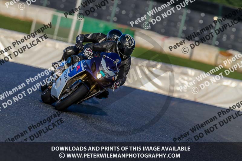 PJM Wedding Photography;enduro digital images;event digital images;eventdigitalimages;mallory park;mallory park photographs;mallory park trackday;mallory park trackday photographs;no limits trackdays;peter wileman photography;racing digital images;trackday digital images;trackday photos